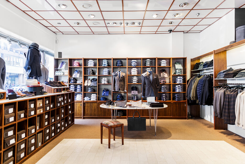 Donde comprar carteras en Vinarós