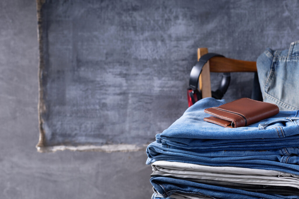 Donde comprar carteras en Vinarós