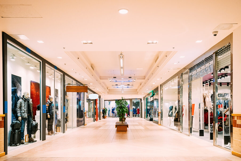 Donde comprar ropa de Jack and Jones en Vinaròs