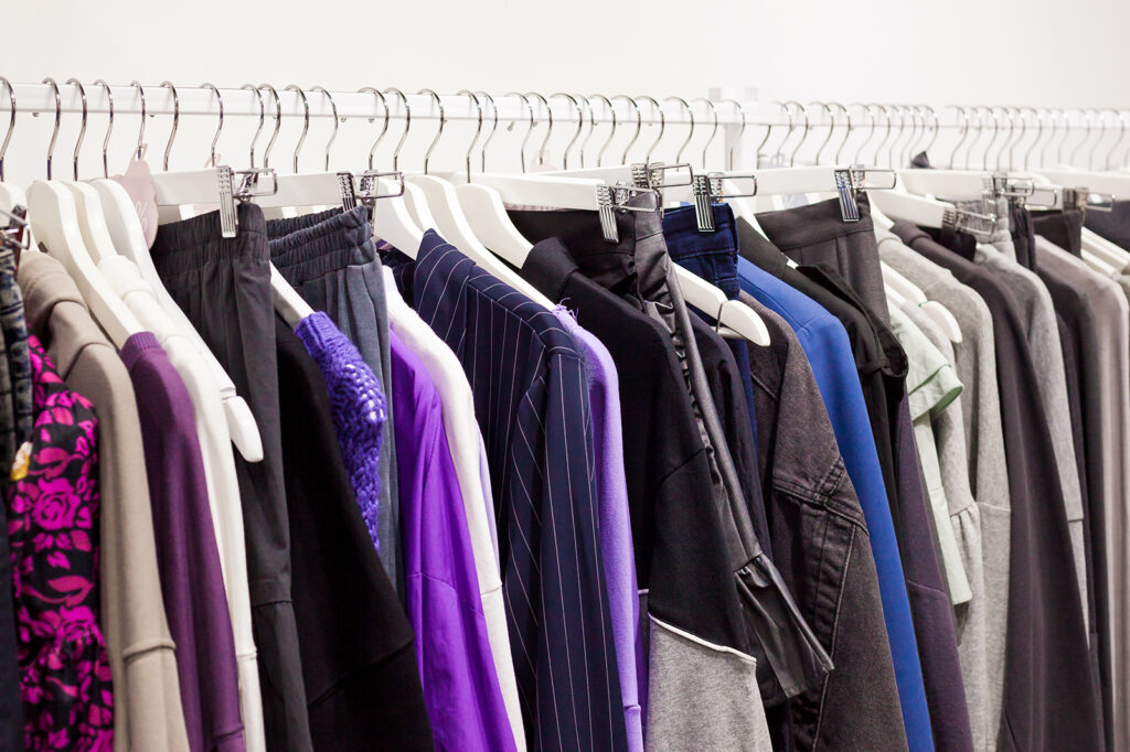 Donde comprar ropa de mujer Vinaròs