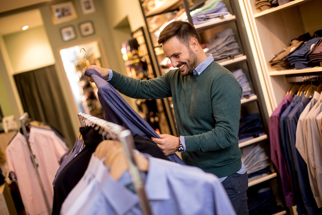 Hola ofrece dónde comprar ropa de Only en Peñíscola.
