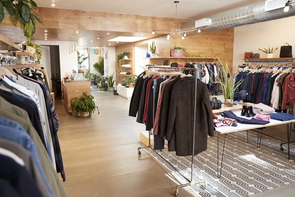 Donde comprar ropa Lerros en Vinaròs