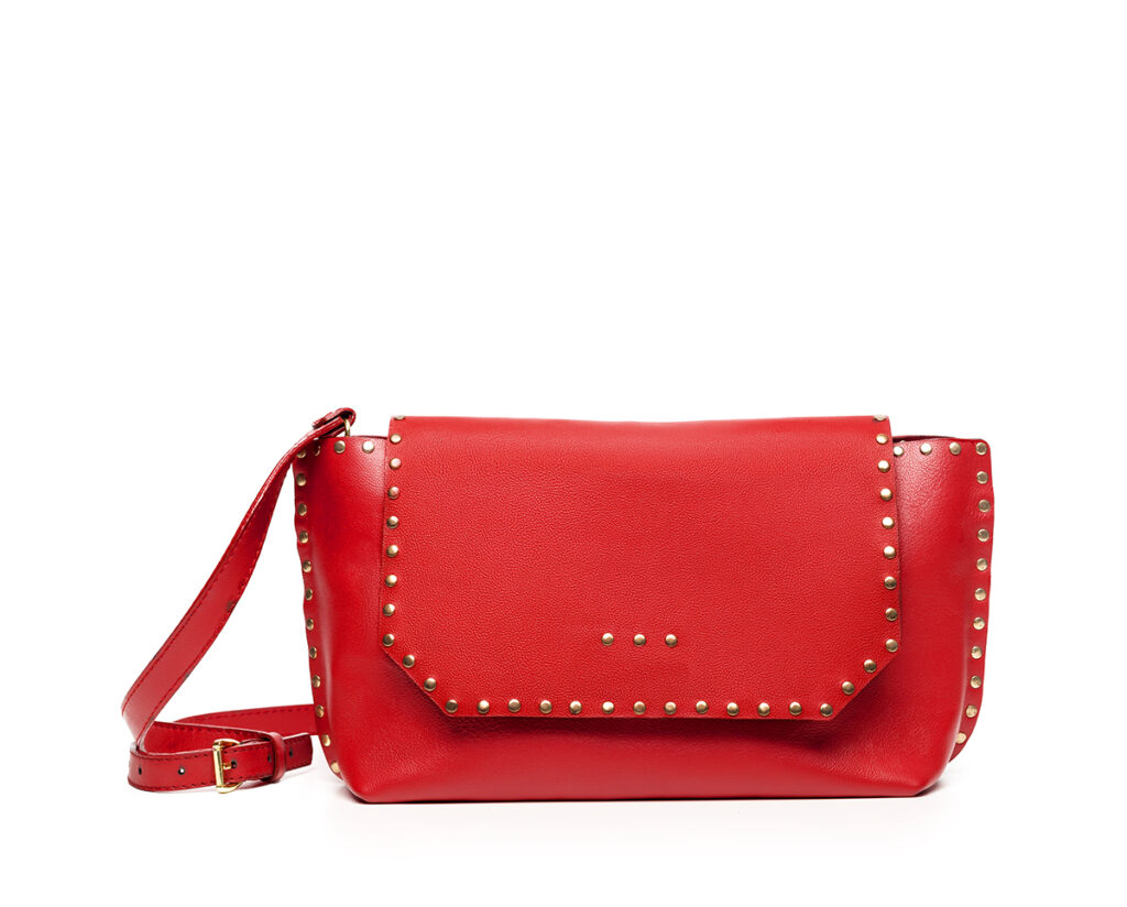 Donde comprar bolsos en Vinaroz
