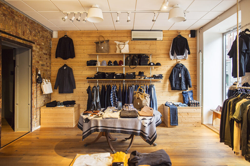hola tiendas de ropa en Vinaròs